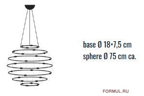 ������ Catellani & Smith Petits Bijoux