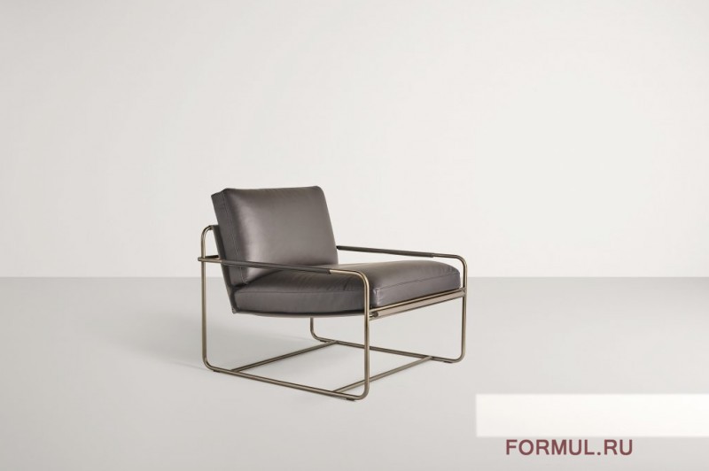 Кресло FRAG Riviera Кресло FRAG Riviera