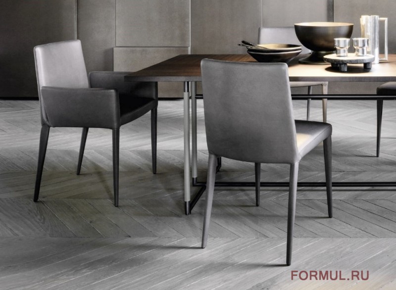 ���� FRAG Bella