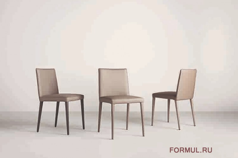 ���� FRAG Bella