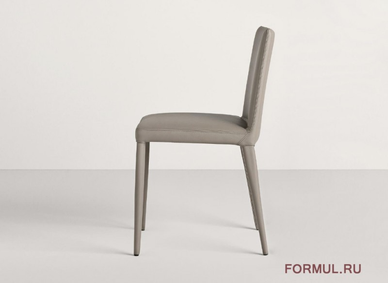 ���� FRAG Bella