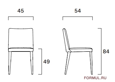 ���� FRAG Bella