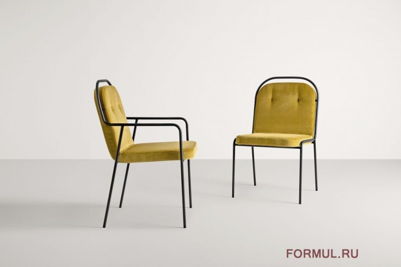 ���� FRAG Olimpia