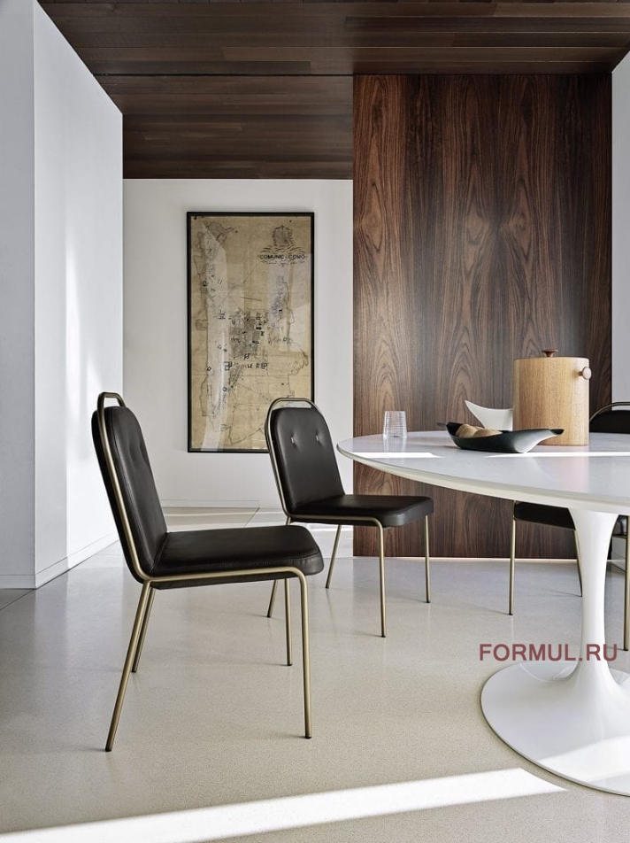 ���� FRAG Olimpia