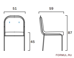 ���� FRAG Olimpia