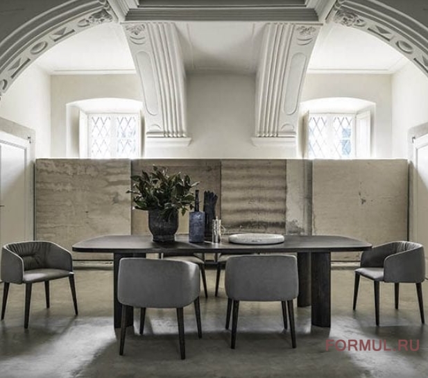 ���� FRAG Sofy