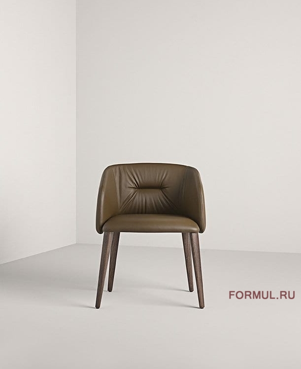 ���� FRAG Sofy