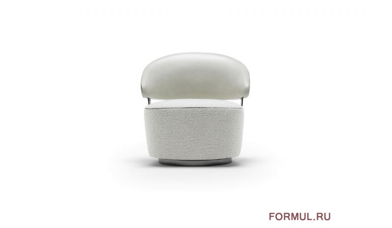 ������ Ceppi Holly