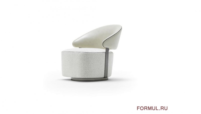 ������ Ceppi Holly