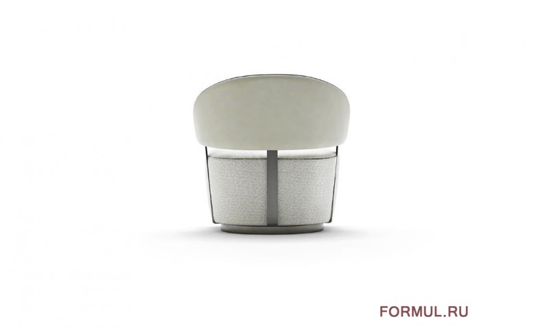 ������ Ceppi Holly