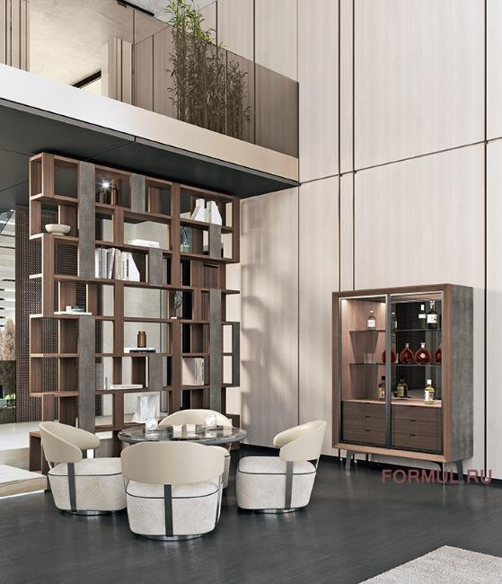 ������ Ceppi Holly