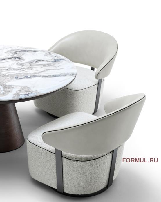 ������ Ceppi Holly