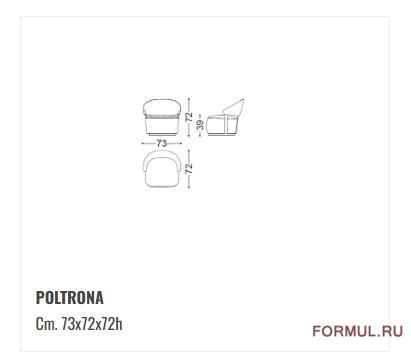 ������ Ceppi Holly