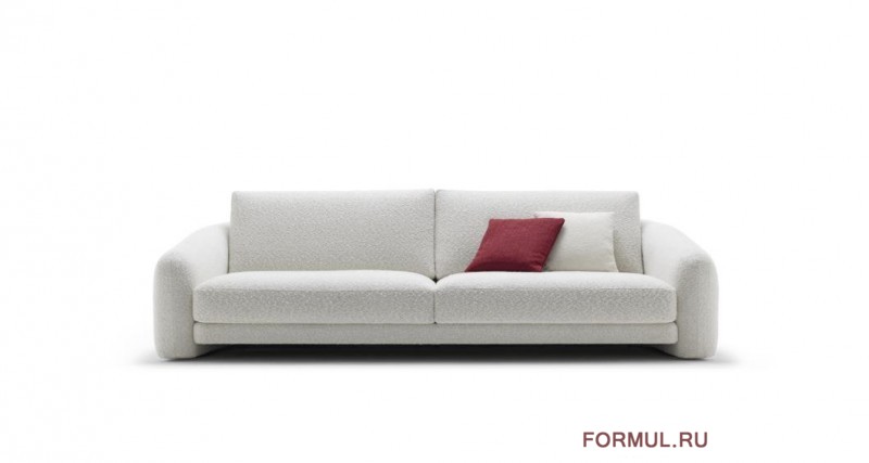 Диван Ceppi Megan Диван Ceppi Megan