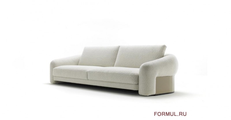 Диван Ceppi Megan Диван Ceppi Megan