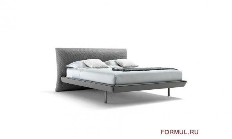 ������� Ceppi Sirio