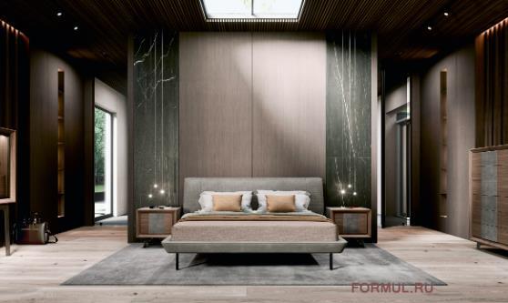 ������� Ceppi Sirio