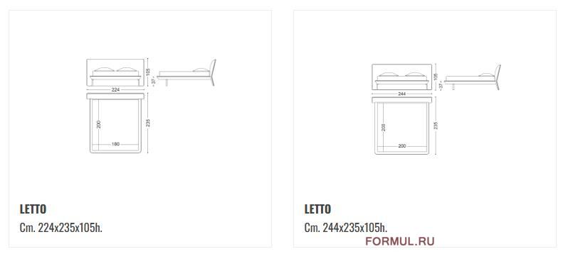 ������� Ceppi Sirio