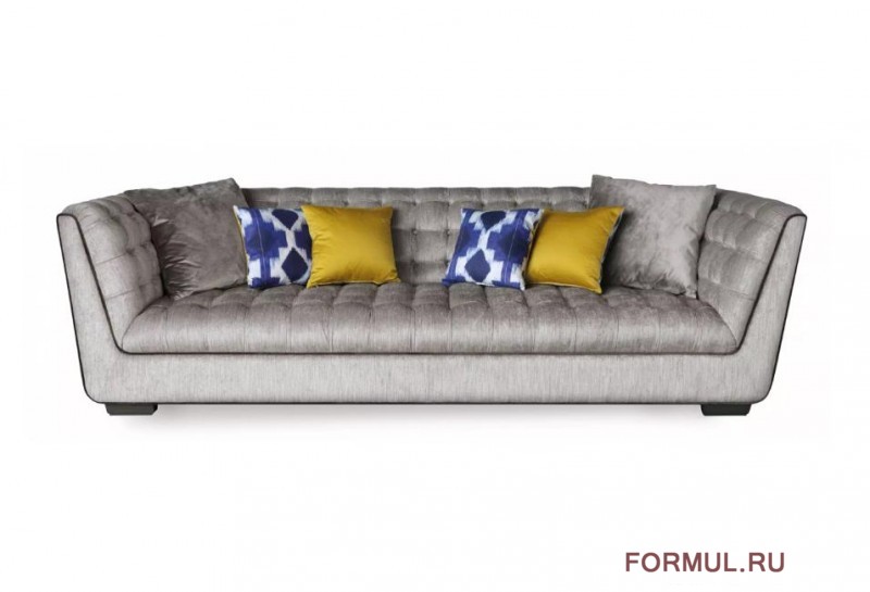 Диван Belloti Ezio Egeo Диван Belloti Ezio Egeo
