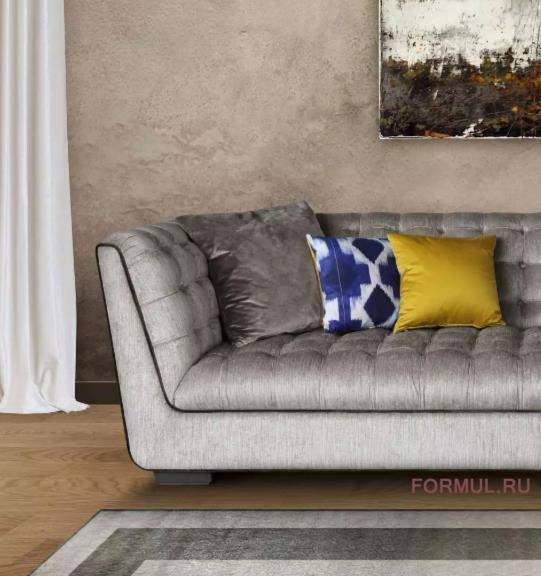 Диван Belloti Ezio Egeo Диван Belloti Ezio Egeo