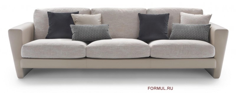 ����� Belloti Ezio Karai