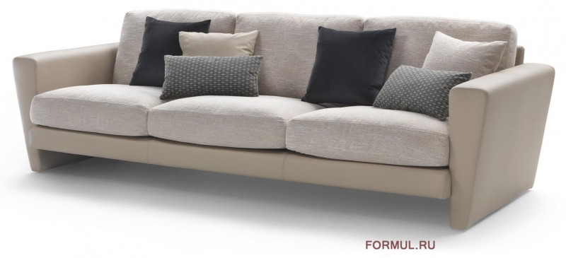 ����� Belloti Ezio Karai