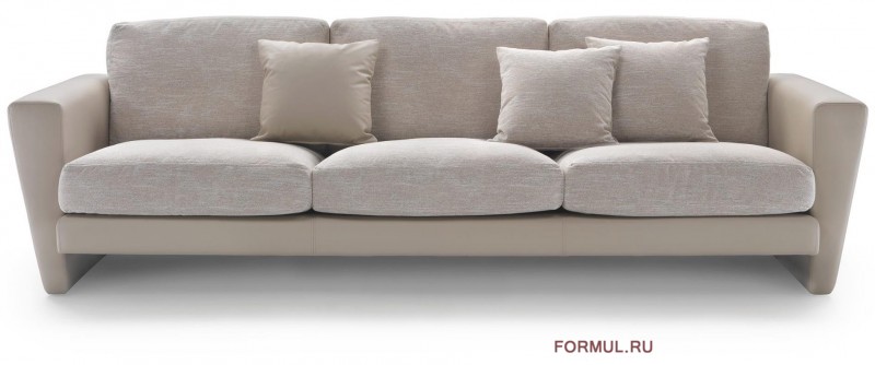 ����� Belloti Ezio Karai