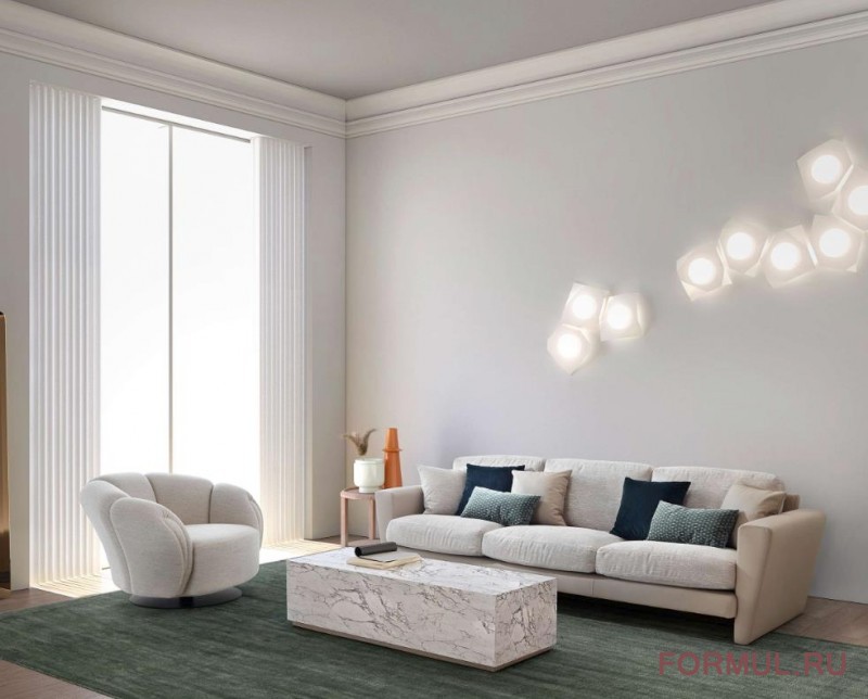 ����� Belloti Ezio Karai