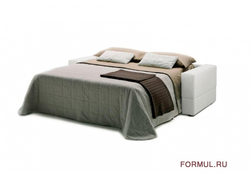   Milano Bedding Brian