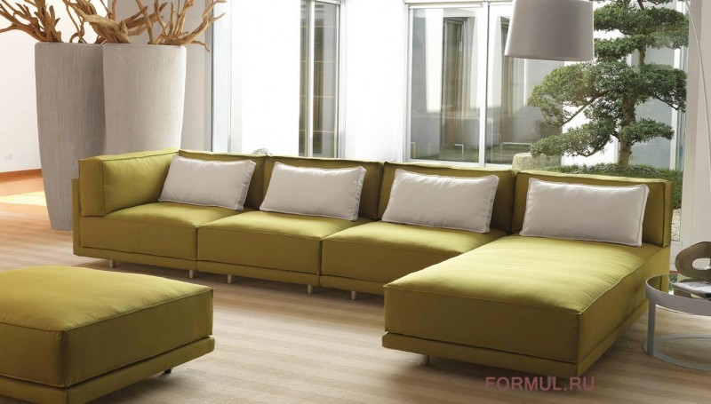 ����� ������� Milano Bedding Dennis