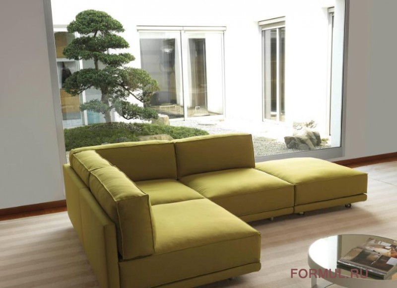 ����� ������� Milano Bedding Dennis