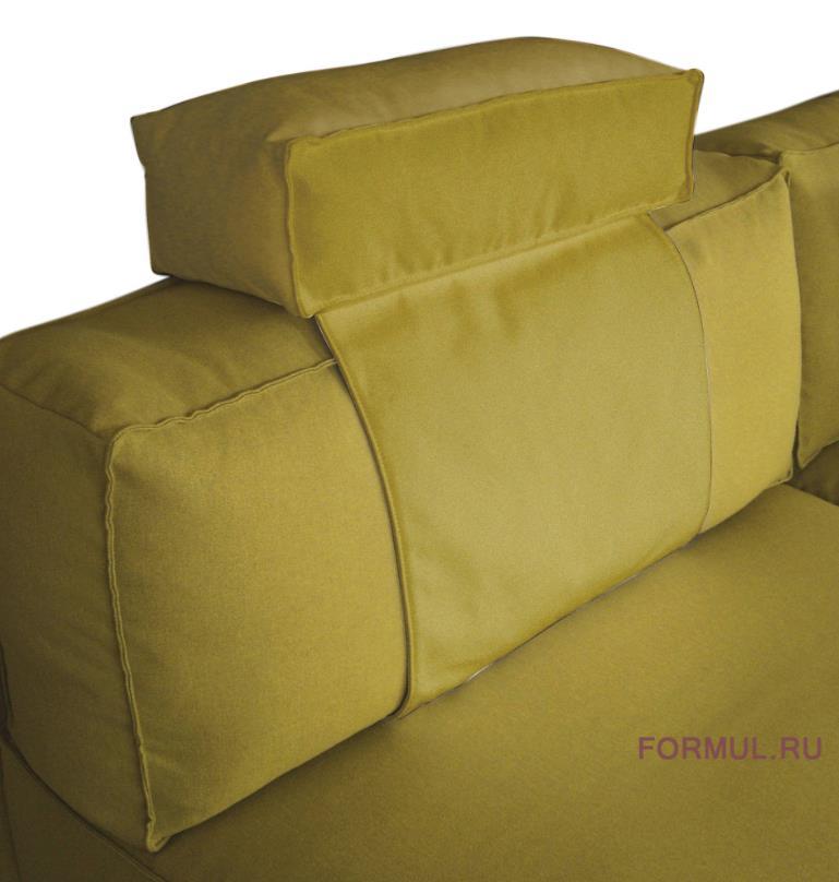 ����� ������� Milano Bedding Dennis