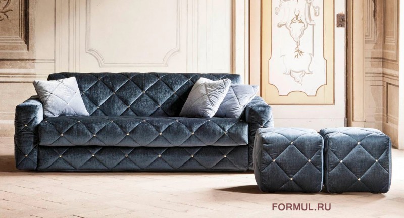   Milano Bedding Douglas