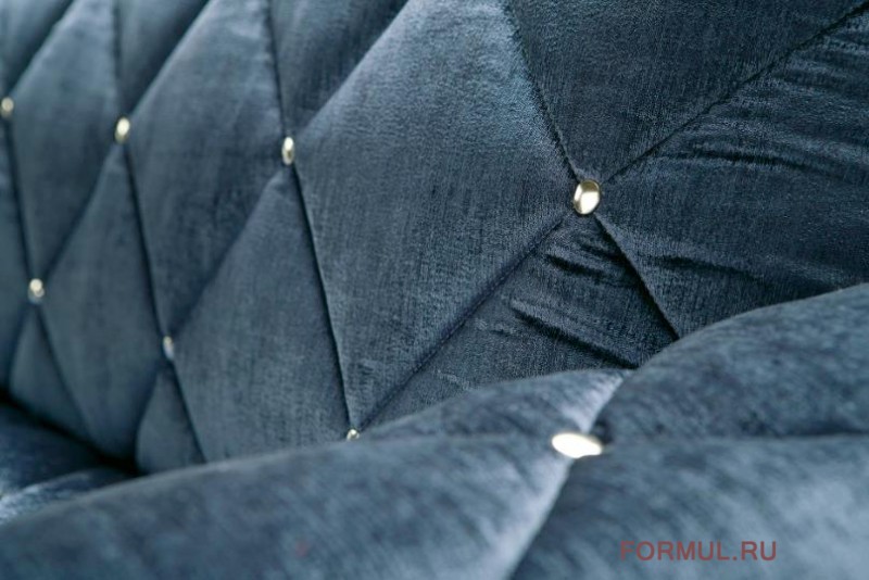   Milano Bedding Douglas