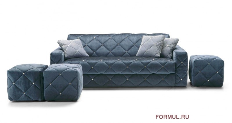   Milano Bedding Douglas