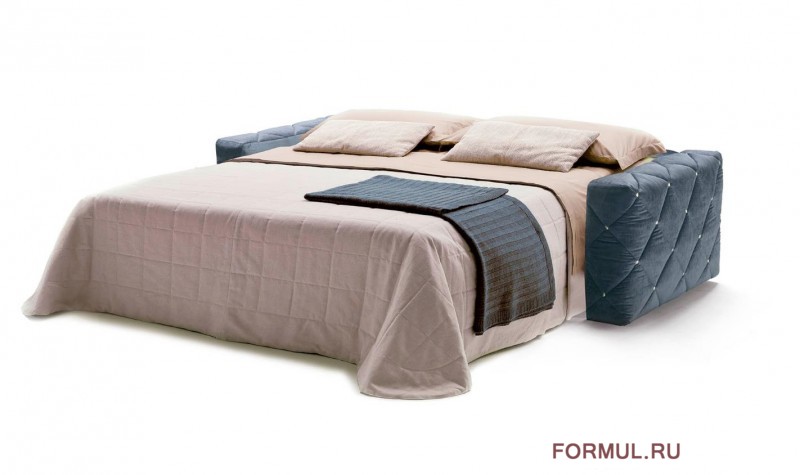   Milano Bedding Douglas