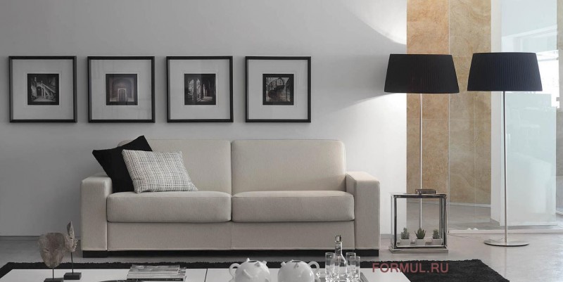 ����� ������� Milano Bedding Duke