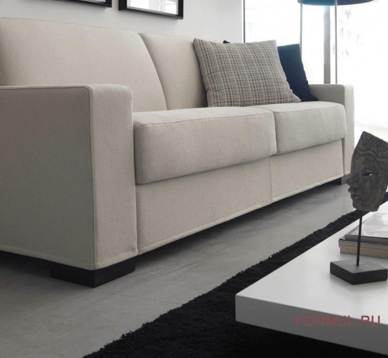 ����� ������� Milano Bedding Duke