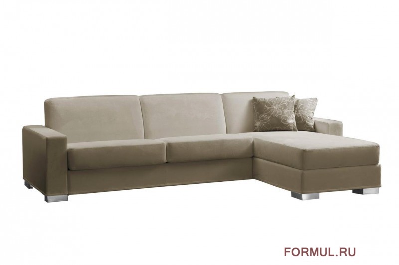 ����� ������� Milano Bedding Duke