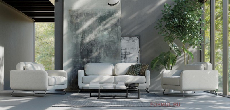 ����� ������� Milano Bedding Freddie