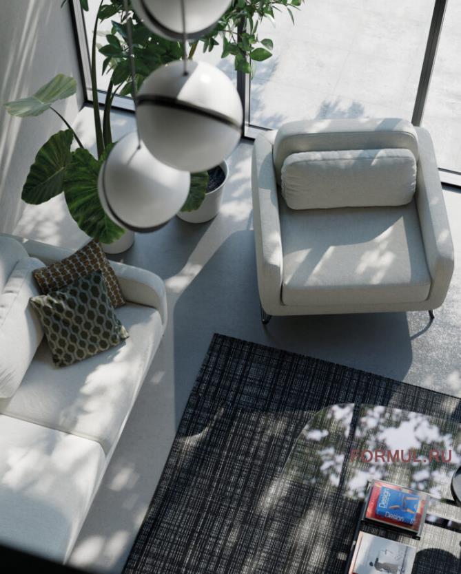 ����� ������� Milano Bedding Freddie