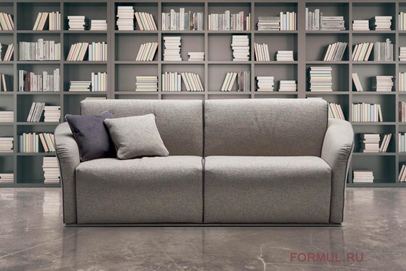Диван кровать Milano Bedding Groove Диван кровать Milano Bedding Groove