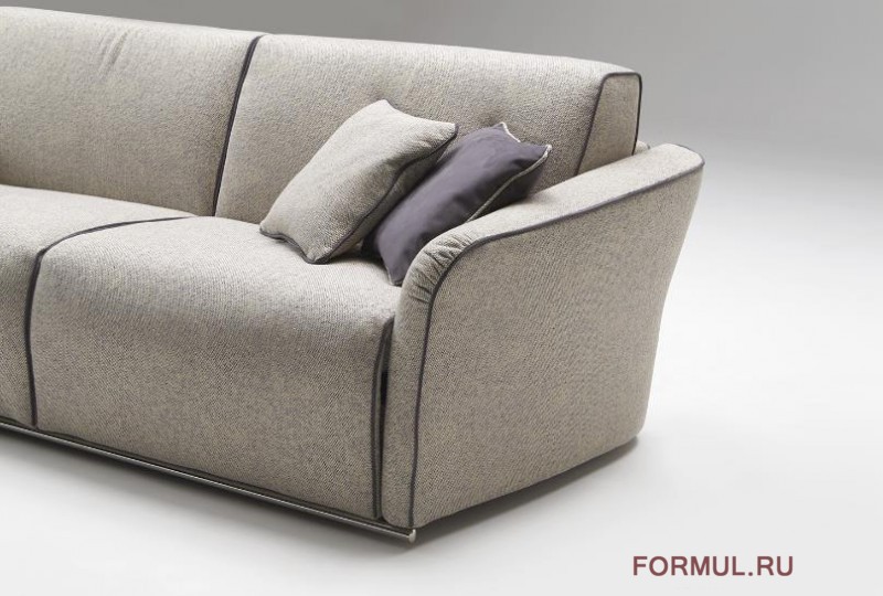 Диван кровать Milano Bedding Groove Диван кровать Milano Bedding Groove