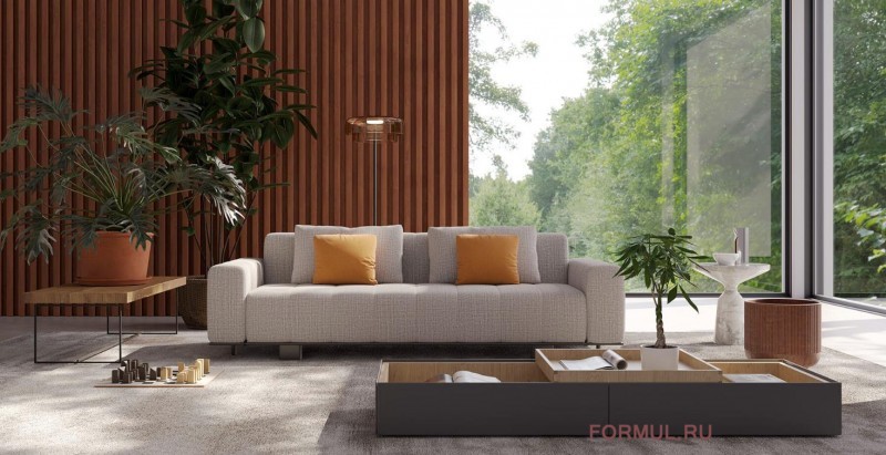   Milano Bedding Haden