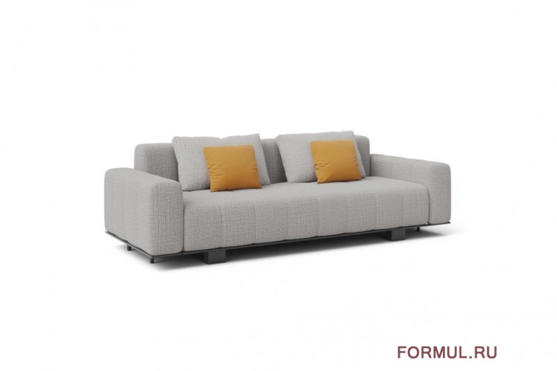   Milano Bedding Haden