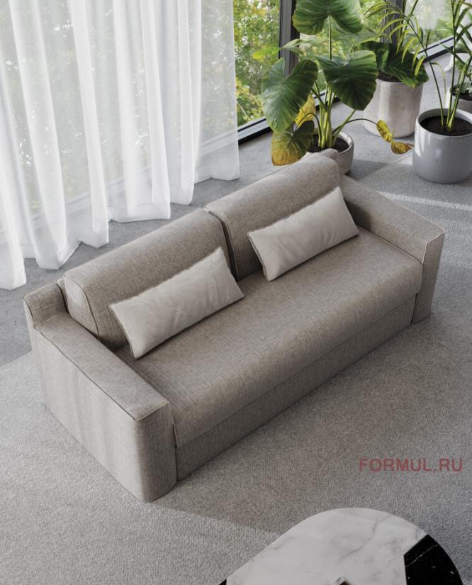 Диван кровать Milano Bedding Jarreau Диван кровать Milano Bedding Jarreau