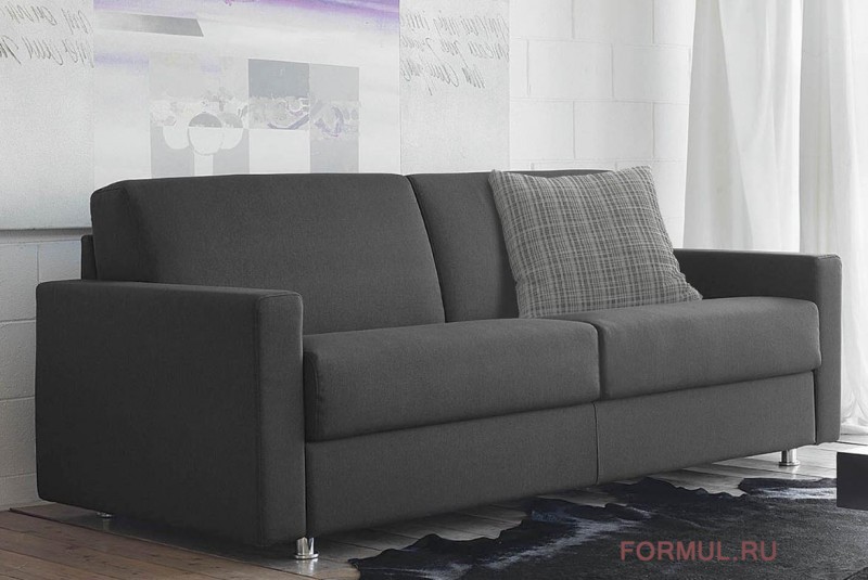Диван кровать Milano Bedding Lampo Диван кровать Milano Bedding Lampo