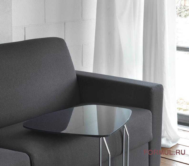 Диван кровать Milano Bedding Lampo Диван кровать Milano Bedding Lampo