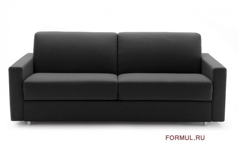 Диван кровать Milano Bedding Lampo Диван кровать Milano Bedding Lampo