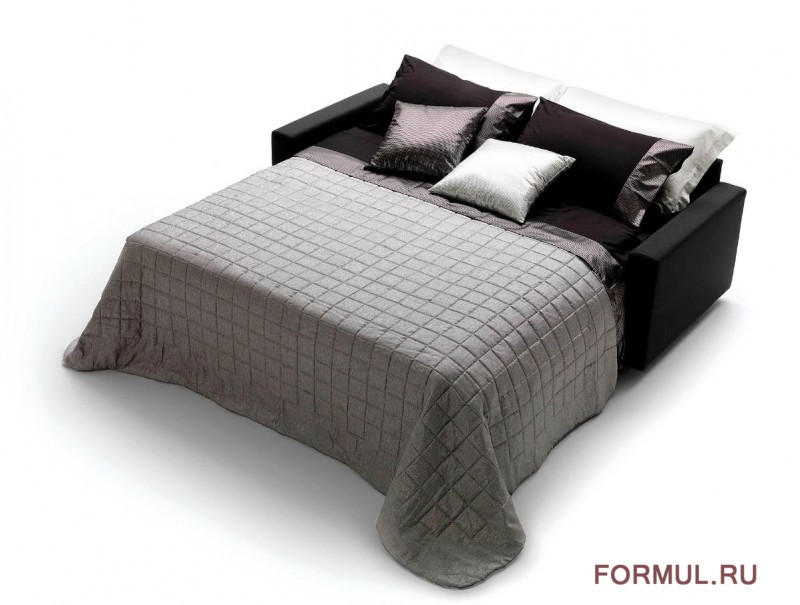 Диван кровать Milano Bedding Lampo Диван кровать Milano Bedding Lampo